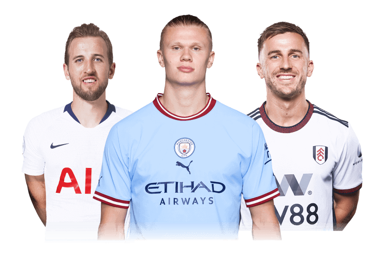 尊龙凯是人生就是博官网 Main Banner