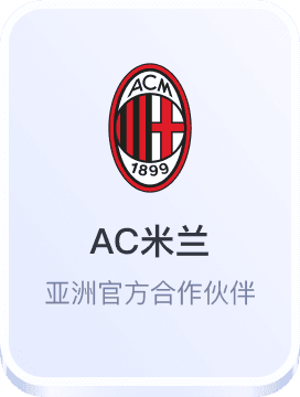 尊龙凯是人生就是博官网